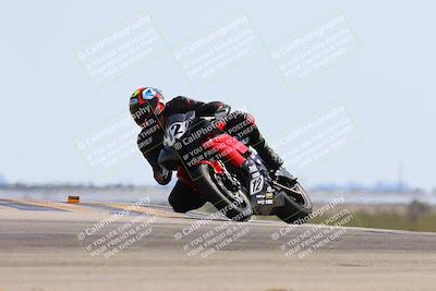 media/Mar-10-2024-SoCal Trackdays (Sun) [[6228d7c590]]/10-Turn 9 (115pm)/